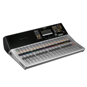 YAMAHA���R�� TF5 �����{���_ ���R��32·�����{���_