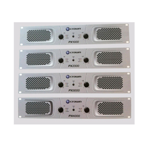 Crown �ʹ� PXϵ�й��� PX1000 PX2000 PX3000 PX4000 �ʹڌ��I(y��)���� ���l�O(sh��)��