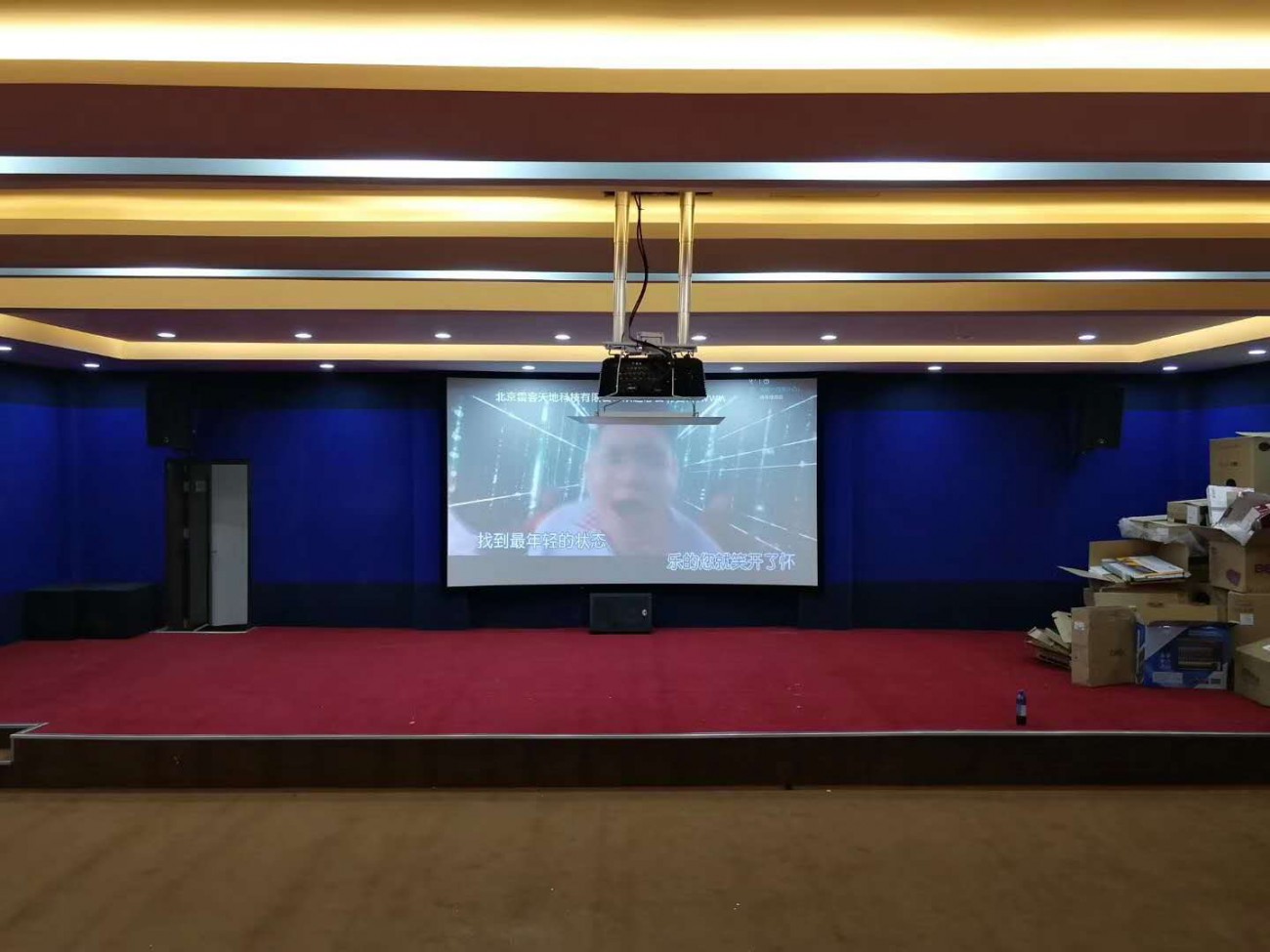 ���������1