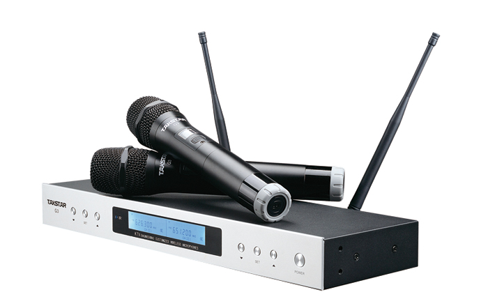 TAKSTAR�Äٴ�����݊W˹��KTV�߶ˊʘ��Uϵ�y(t��ng)