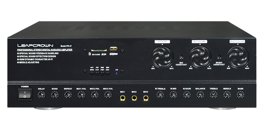 �ϲ�ʽ���řC(j��)