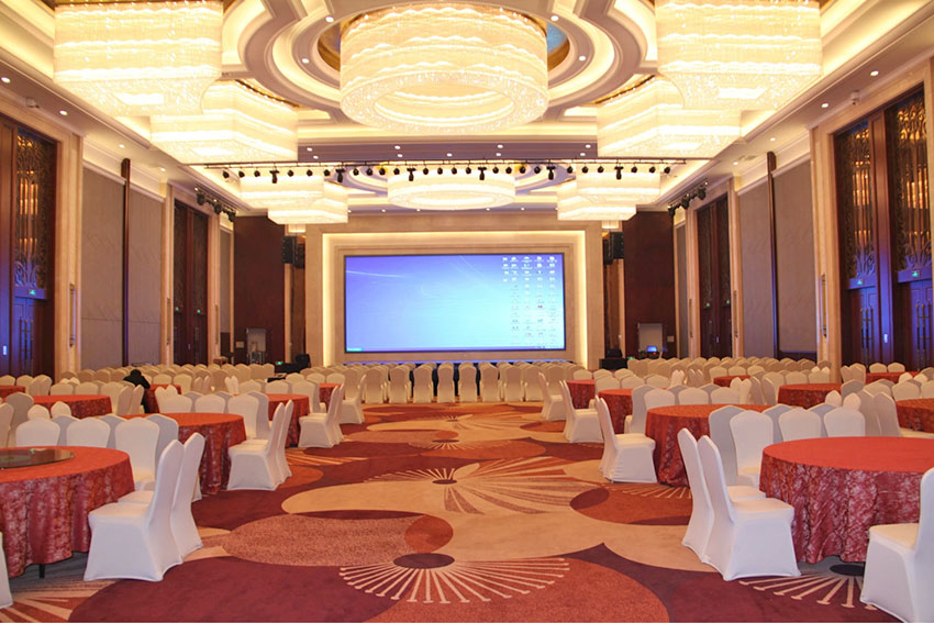 ���(hu��)�d��푹���