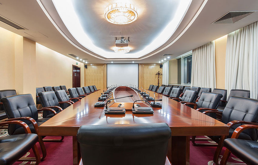 ��ý�w���h�����