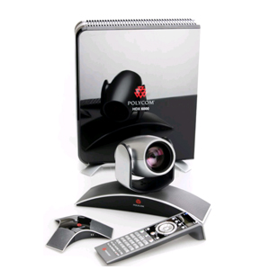 ����ͨ HDX 8000����ҕ�l���hϵ�y(t��ng)