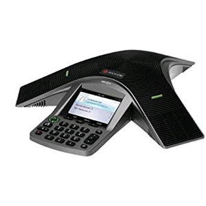 ����ͨ soundstation duo�pģ�Ԓ