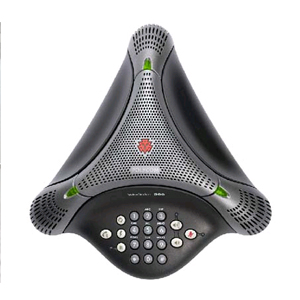 ����ͨ VoiceStation300��(hu��)�h�Ԓ(3-5��С�͕�(hu��)�h,30ƽ���ԃ�(n��i))