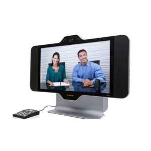 ����ͨ HDX 4500����ҕ�l���hϵ�y(t��ng)