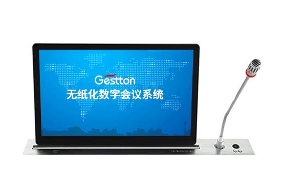 �o�����|�ذl(f��)���p���K��