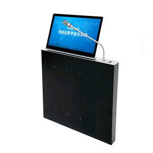 GTP-156LTMD 15.6��o(w��)�����|�ذl(f��)���p���K��