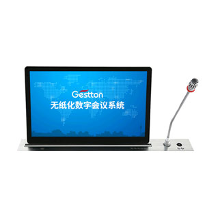 GTP-215LTM 21.5/18.5��o(w��)�����|�ذl(f��)�ԽK��