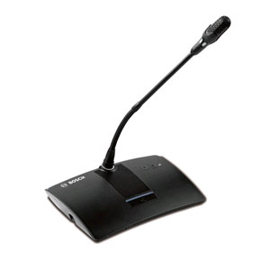 ��BOSCH�����֕��hԒͲ--DCN-DL-CN