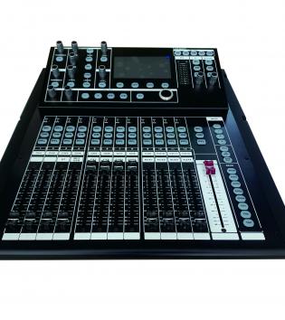 <strong>T16�����{���_</strong>