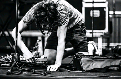 ��ҕ�l������������