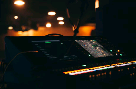 ���I��ҕ�l�O�����U