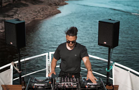 �P(y��ng)��