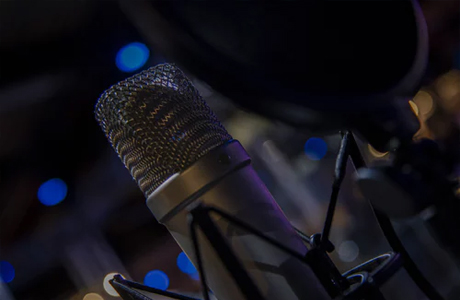 ԒͲ/�����L(f��ng)