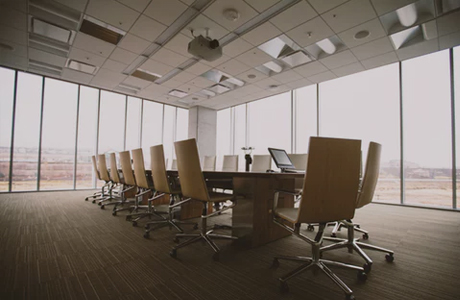 ���hϵ�y(t��ng)